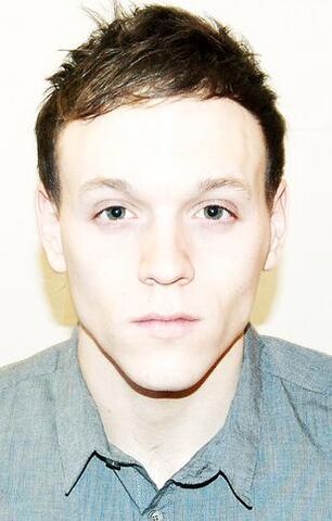 File:Adam Brashaw.jpg