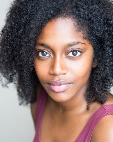 File:Aretha Ayeh.jpg