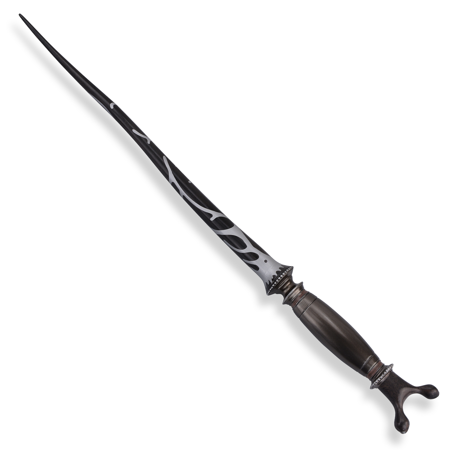 Harry Potter Wand Wiki
