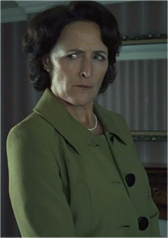 File:Petunia DH.png