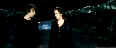 Ron-Hermione-kiss-romione.gif