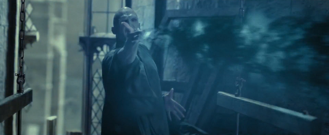 File:Shadowspell.png