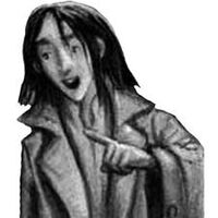 Snapeyoung.jpeg