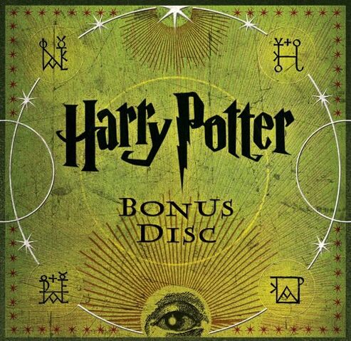 File:Video bonus.jpg