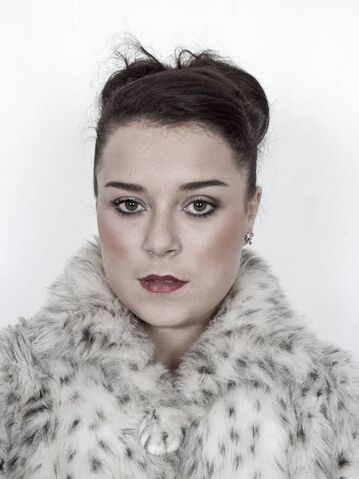 File:Dani Harmer.jpg