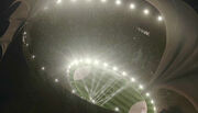 Estádio da Copa Mundial de Quadribol (1994).jpg