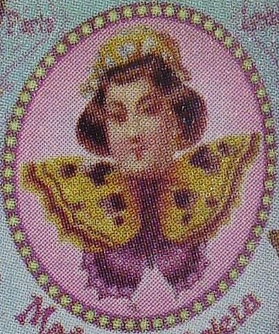 File:Madam Borboleta.jpg