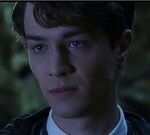 Tom Riddle II