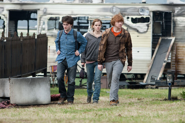 File:Harry-Potter-043.jpg