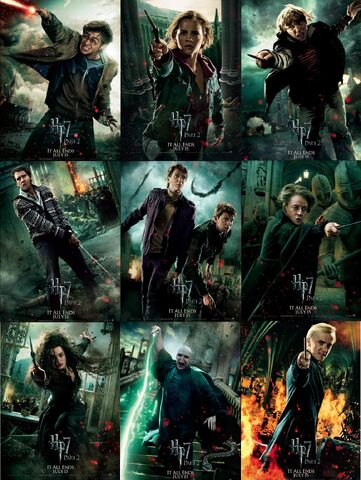 File:Harry Potter Collage.jpg