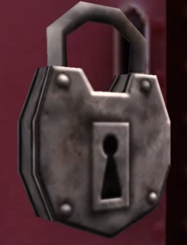 File:Screenshot 2546.png