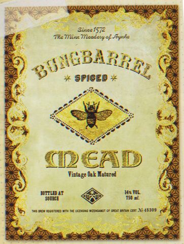 File:BungbarrelSpicedMeadLabel.jpg