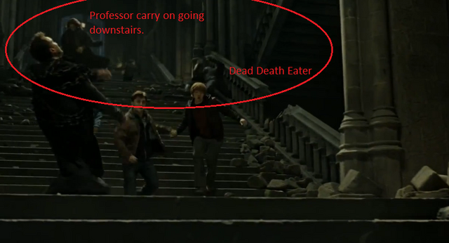 File:Explain.png