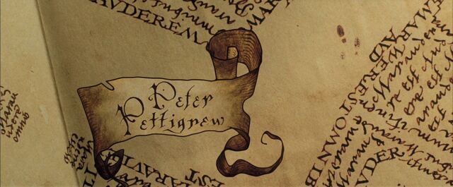 File:Harry-potter3 map pettigrew.jpg
