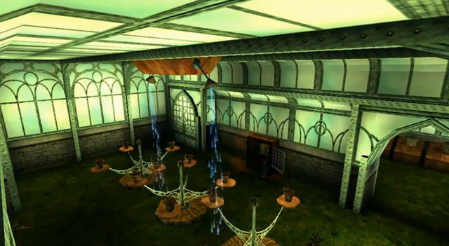 File:Incendio Challenge(2).png