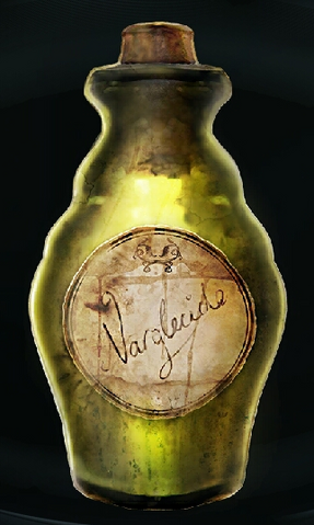 File:Narglecide.png