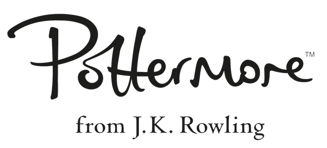 File:Pottermore2.png