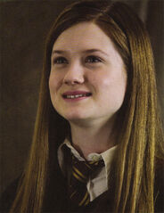 Ginny-Weasley3.jpg