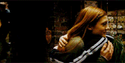 Harry&Gina2.gif
