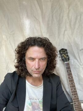 File:Mickael Lorinquer.jpg