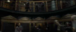 Ascensors2.png