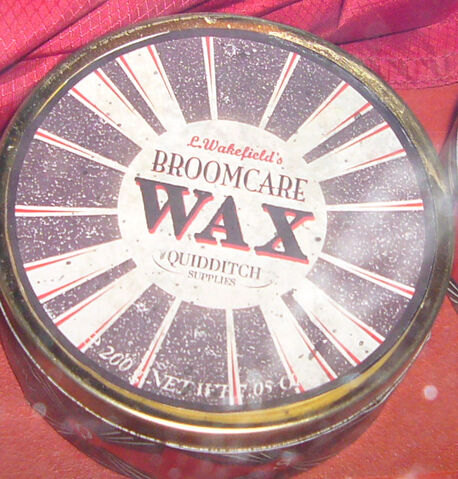 File:BroomcareWax.jpg