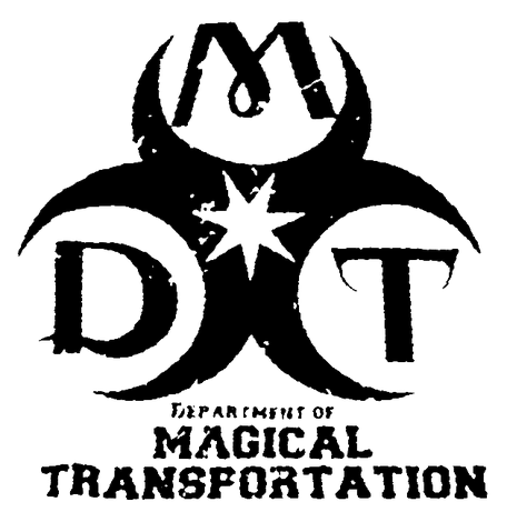 File:DMT clear.png