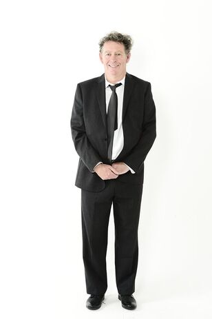 File:Kevin Vose.jpg