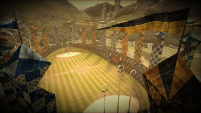 File:Quidditch pitch hogwarts.jpg