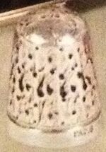 Thimble