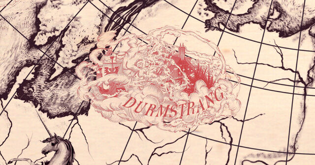 File:Wizarding-School-Map-Durmstrang.jpg