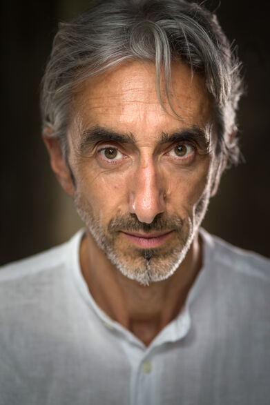 File:Anthony John Crocker.jpg