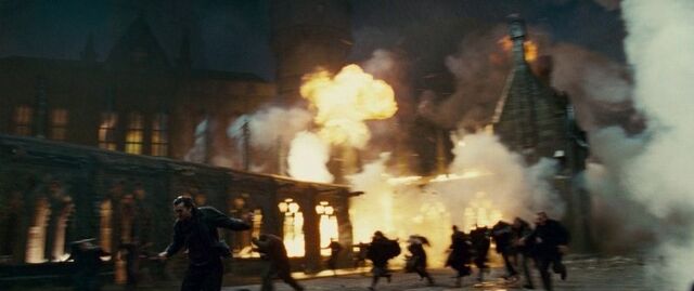 File:Battle6.jpg