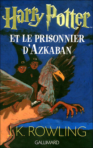 File:French Book 3 cover.jpg