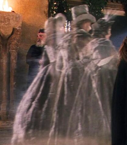 File:Ghost carollers.jpg