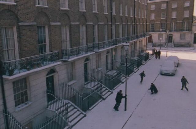 File:Grimmauld Place.jpg