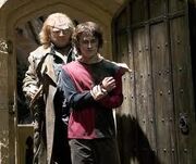 Harry3333.jpeg