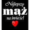 Najlepszymazserce-500x500.jpg