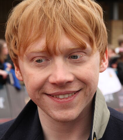Fil:Rupert Grint 2012.jpg