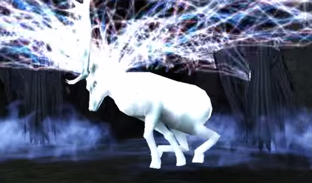 File:Screenshot 2632.png