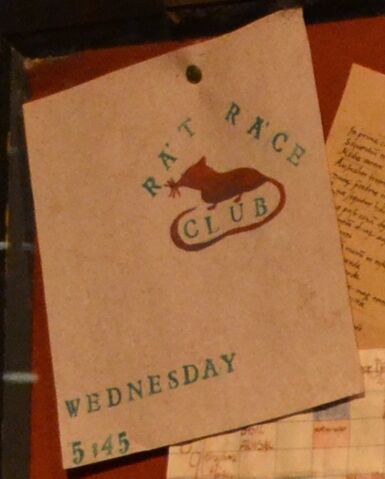 File:RatRaceClub.jpg