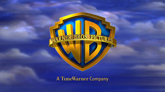 File:Warner Bros.png
