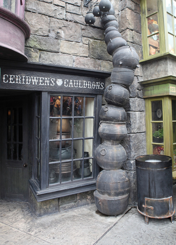 File:Ceridwen's Cauldrons.png
