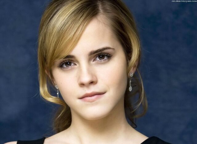 File:Emma-watson91.jpg