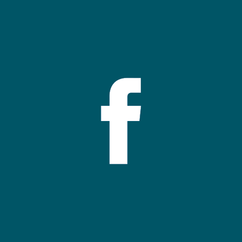 File:Facebook-icon.png