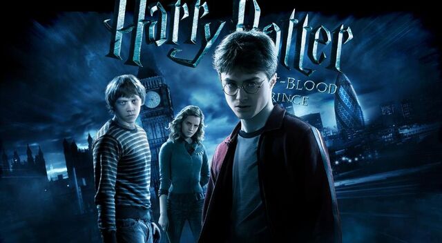 File:HP6 London banner.jpg