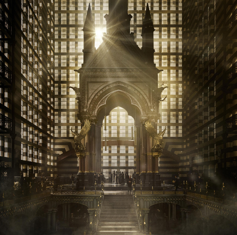 File:MACUSA-FB.png