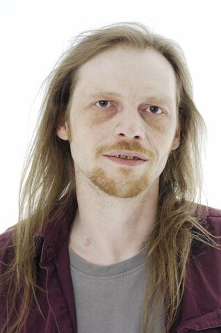 File:Mark Ridley.jpg