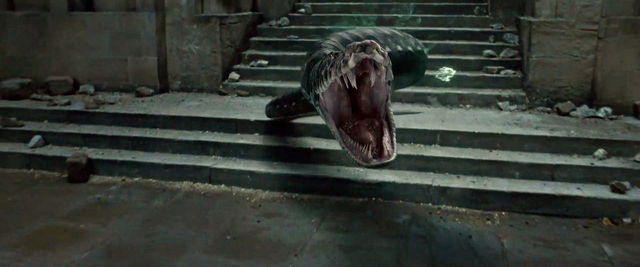 File:Nagini.png