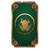 Alby.png